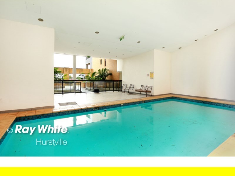 29/13-19 Bryant Street, Rockdale NSW 2216