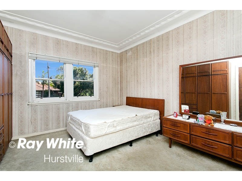 92 Hodge Street, Hurstville NSW 2220