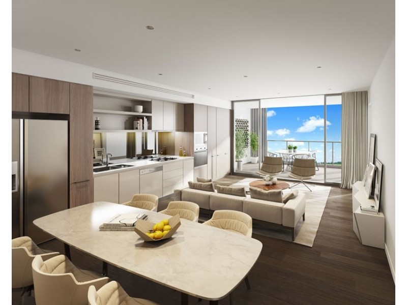 . Kent Road, Mascot NSW 2020