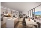 . Kent Road, Mascot NSW 2020