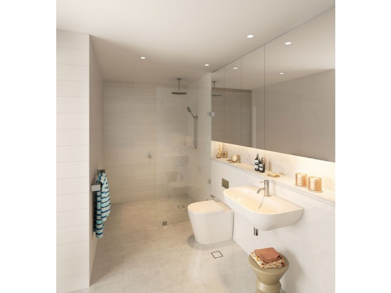 . Kent Road, Mascot NSW 2020