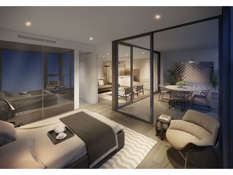 . Kent Road, Mascot NSW 2020