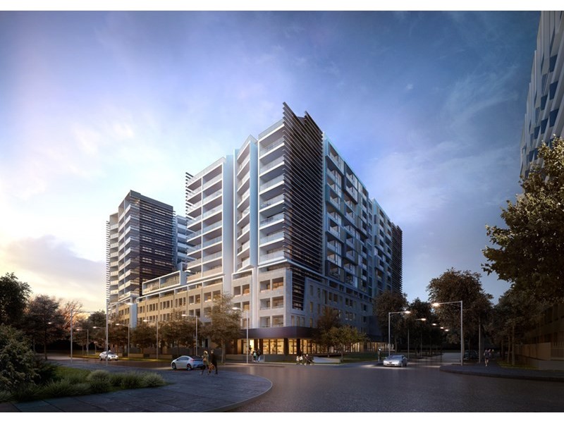 . Kent Road, Mascot NSW 2020
