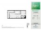. Kent Road, Mascot NSW 2020