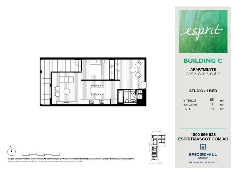 . Kent Road, Mascot NSW 2020