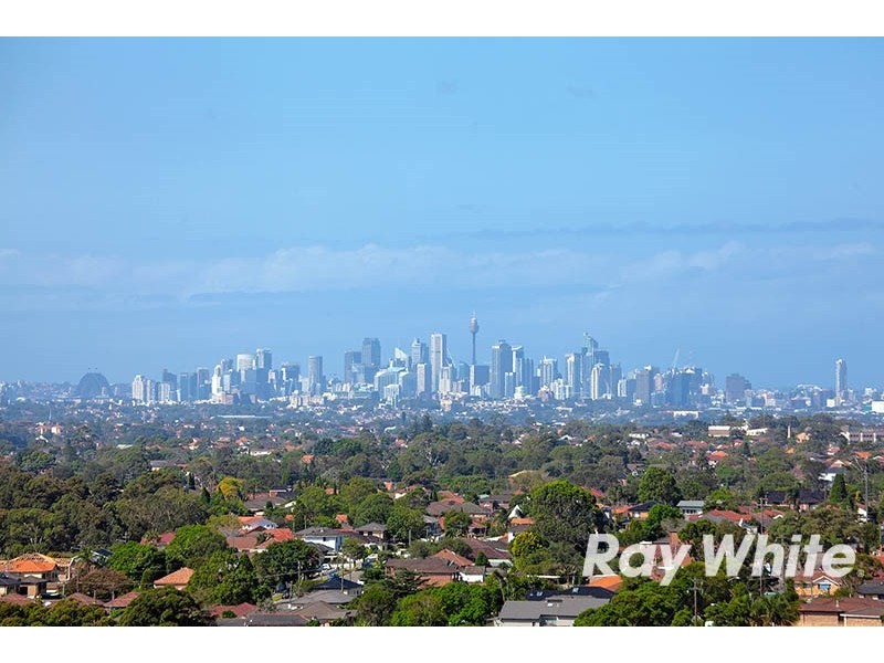 66/17 MacMahon Street, Hurstville NSW 2220