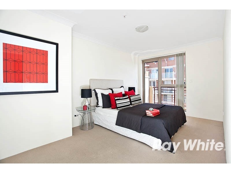 66/17 MacMahon Street, Hurstville NSW 2220