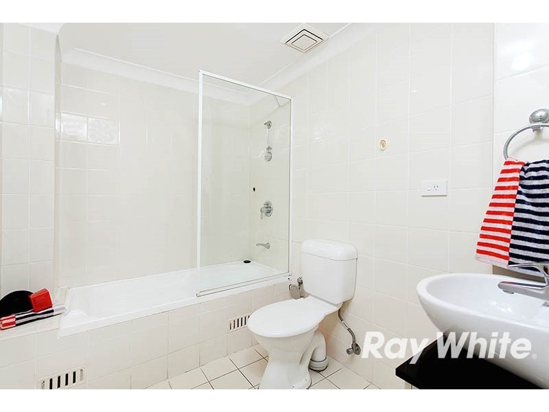 66/17 MacMahon Street, Hurstville NSW 2220