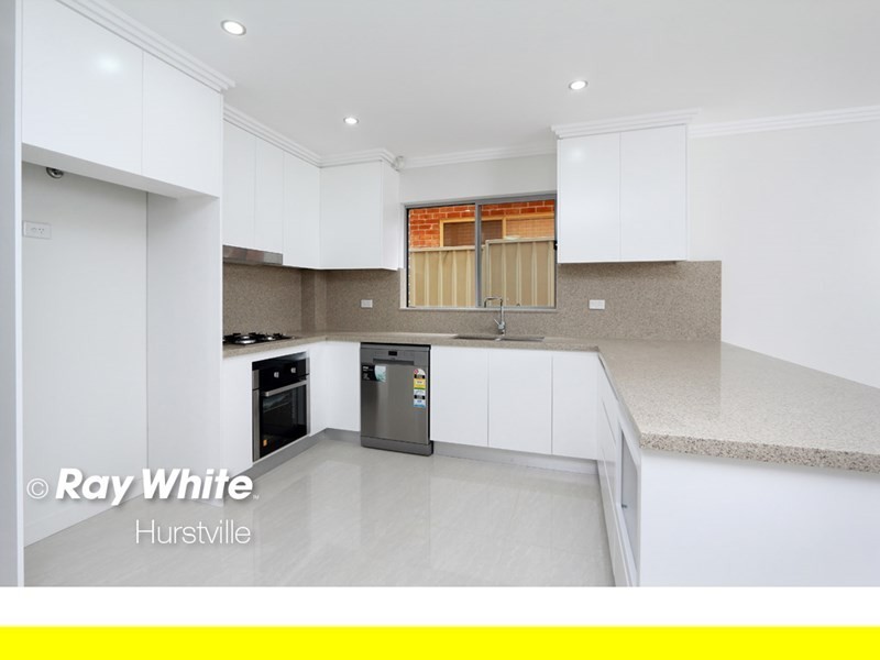 31A George Street, Penshurst NSW 2222