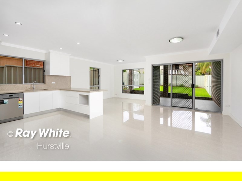 31A George Street, Penshurst NSW 2222