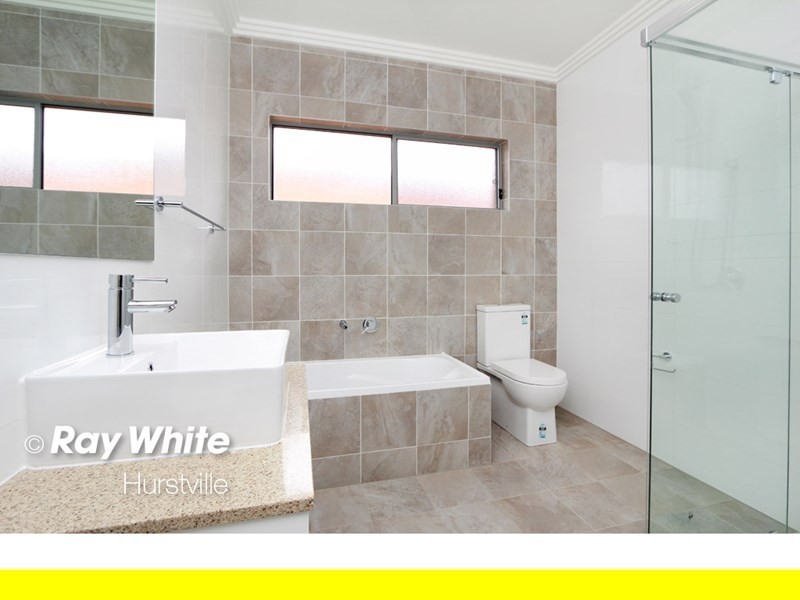 31A George Street, Penshurst NSW 2222