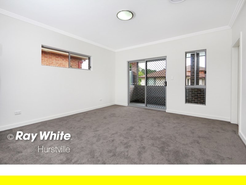 31A George Street, Penshurst NSW 2222