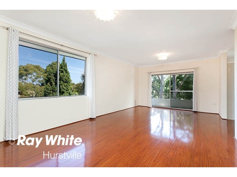 7/2-4 Hamilton Street, Allawah NSW 2218