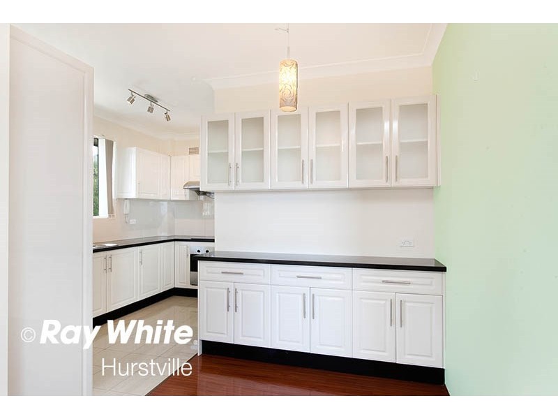 7/2-4 Hamilton Street, Allawah NSW 2218