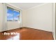 7/2-4 Hamilton Street, Allawah NSW 2218