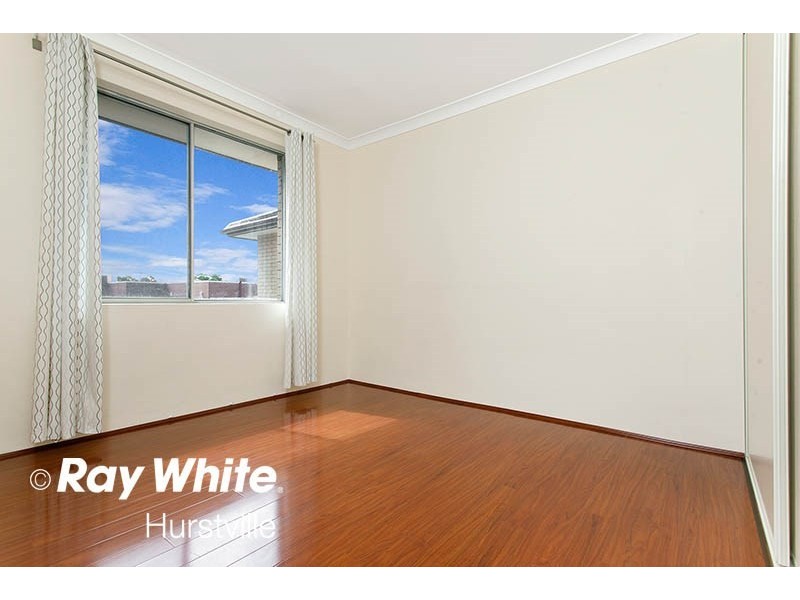 7/2-4 Hamilton Street, Allawah NSW 2218