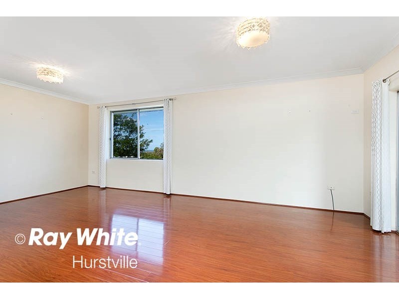 7/2-4 Hamilton Street, Allawah NSW 2218