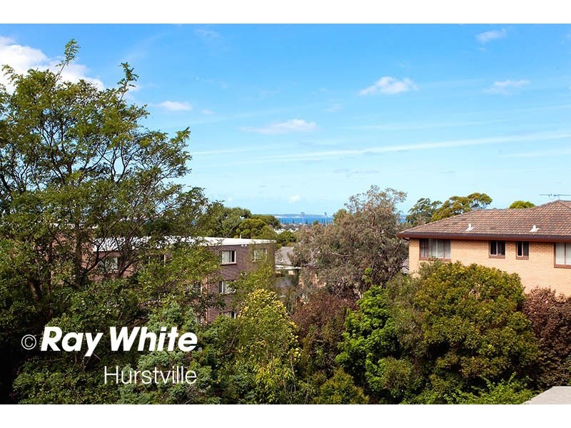 7/2-4 Hamilton Street, Allawah NSW 2218