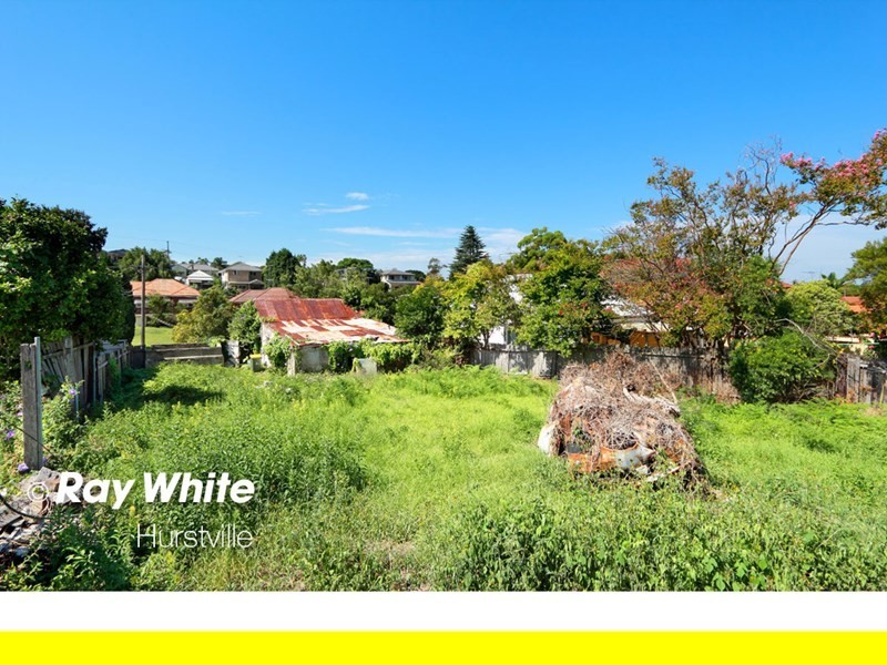 119 St Georges Parade, Allawah NSW 2218