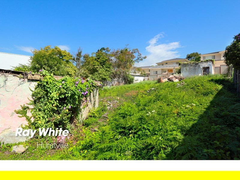 119 St Georges Parade, Allawah NSW 2218