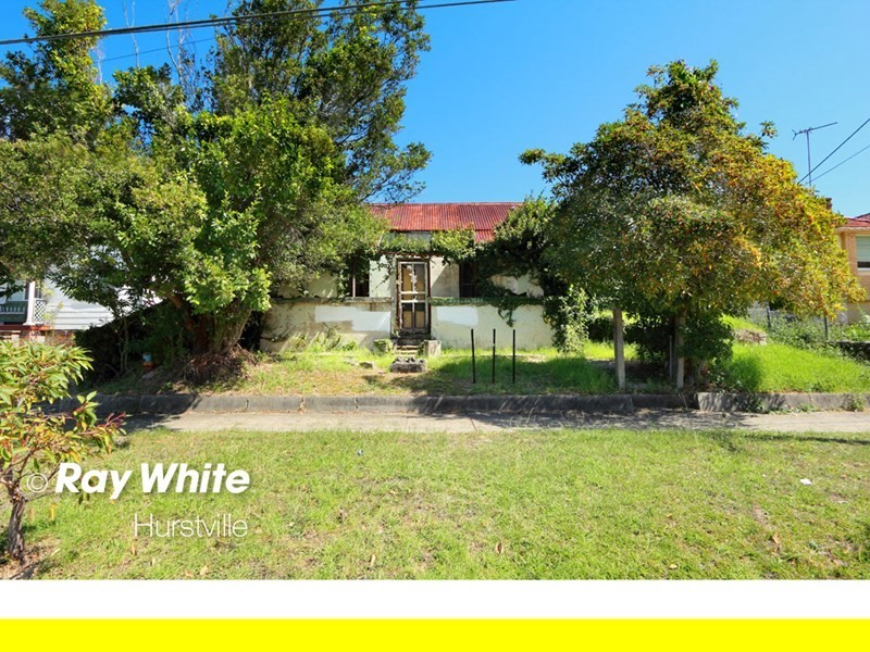 119 St Georges Parade, Allawah NSW 2218