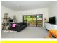2/7 Rossi Street, South Hurstville NSW 2221