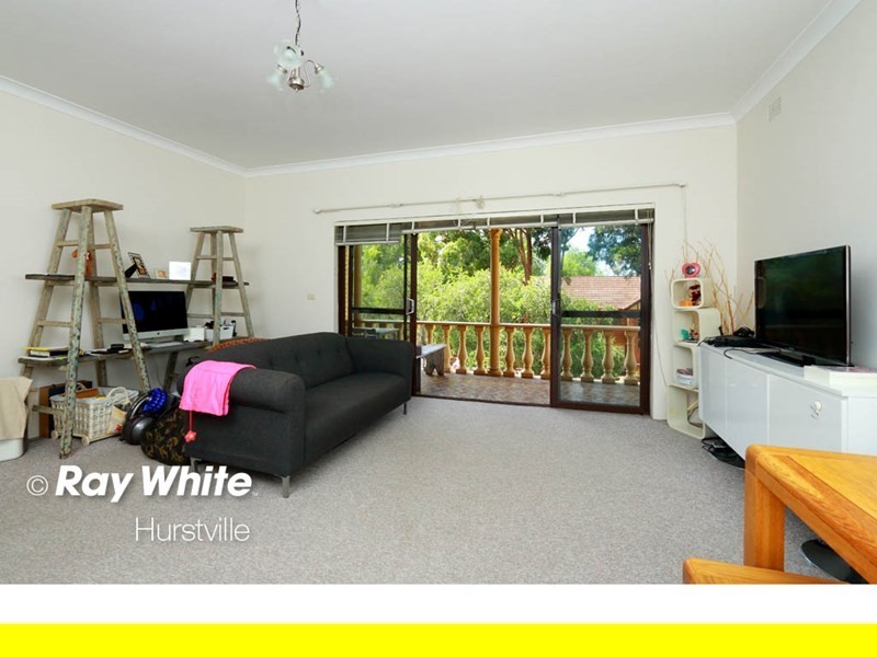 2/7 Rossi Street, South Hurstville NSW 2221