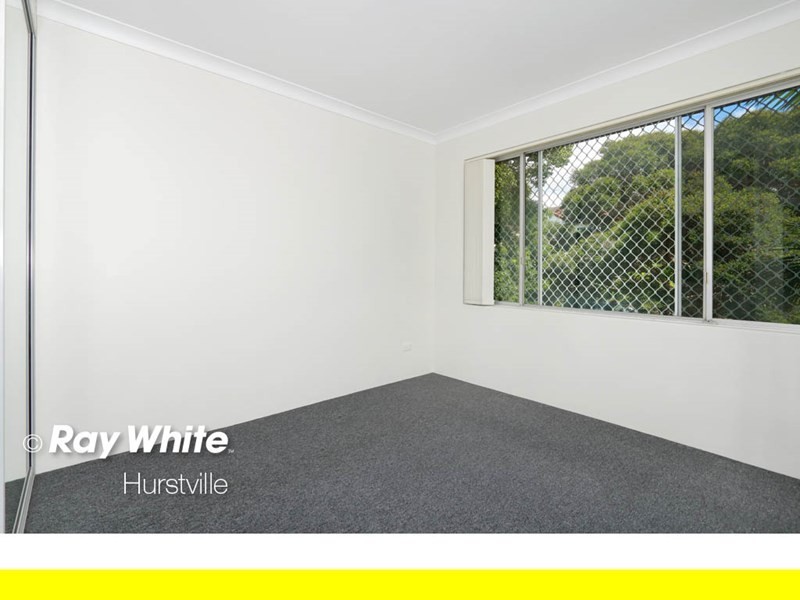 5/26 Connells Point Road, South Hurstville NSW 2221