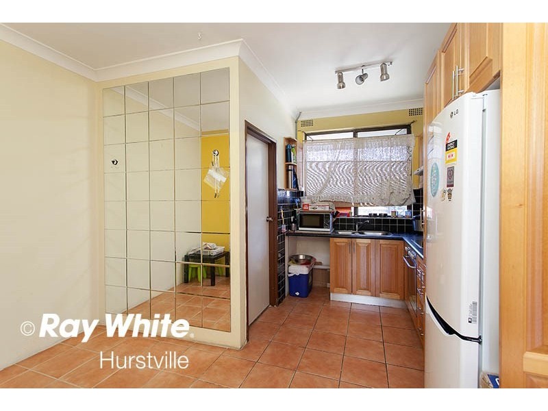 15/512 Railway Parade, Allawah NSW 2218