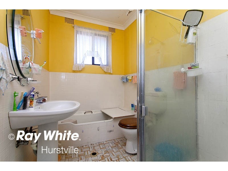 15/512 Railway Parade, Allawah NSW 2218