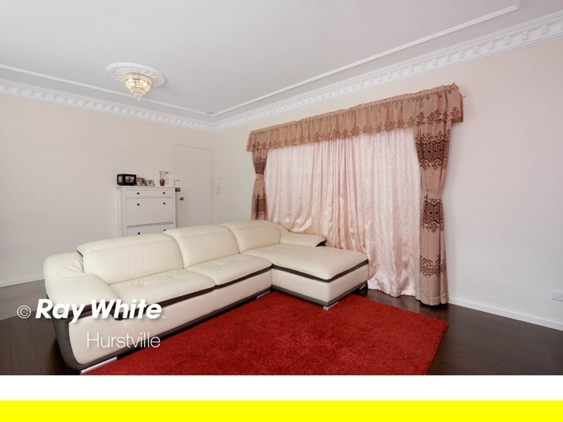 2/27A Victoria Avenue, Penshurst NSW 2222