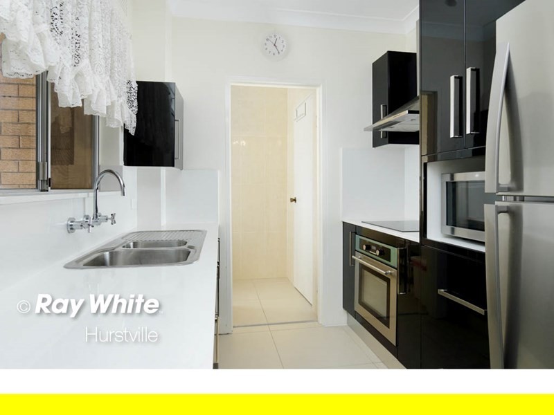 2/27A Victoria Avenue, Penshurst NSW 2222