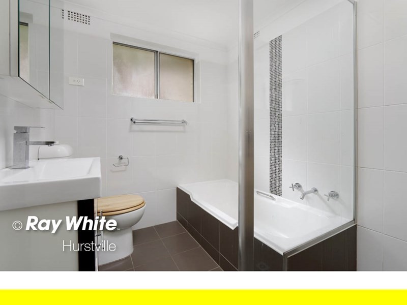 2/27A Victoria Avenue, Penshurst NSW 2222