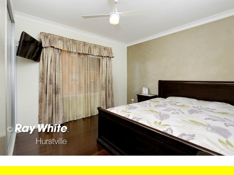 2/27A Victoria Avenue, Penshurst NSW 2222