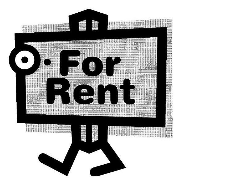 68 Bonds Road, Roselands NSW 2196