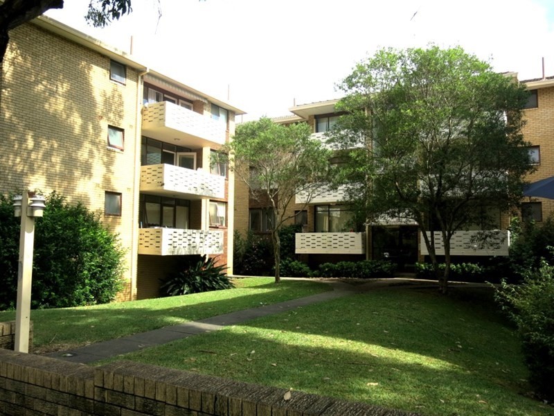 6/11-13 Bellevue Parade, Hurstville NSW 2220