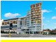 68 and 69/79-87 Princes Highway, Kogarah NSW 2217