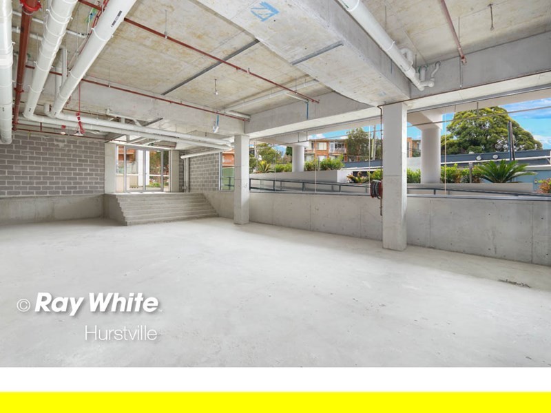 68 and 69/79-87 Princes Highway, Kogarah NSW 2217