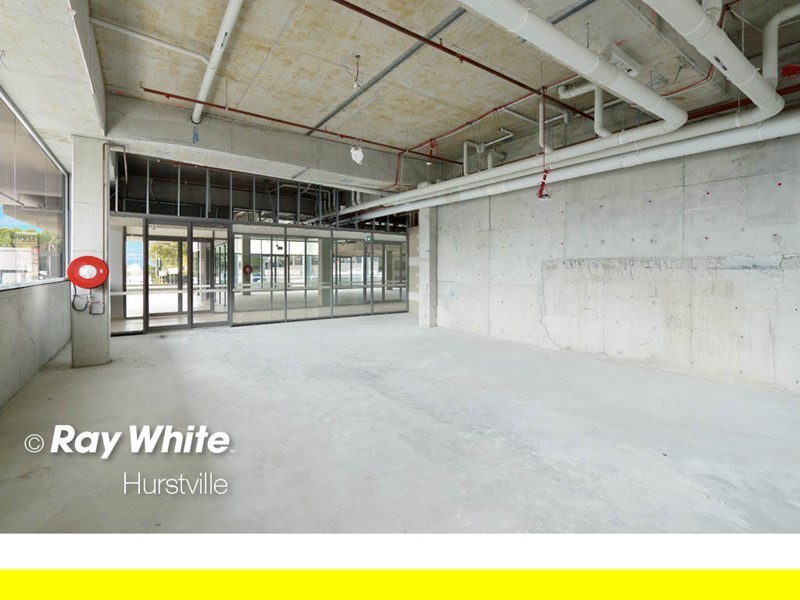 68 and 69/79-87 Princes Highway, Kogarah NSW 2217