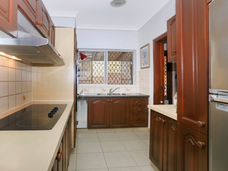 1/63 Clevedon Road, Hurstville NSW 2220