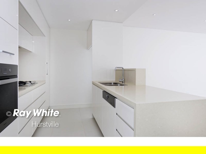 304/18 Woodland Avenue, Breakfast Point NSW 2137