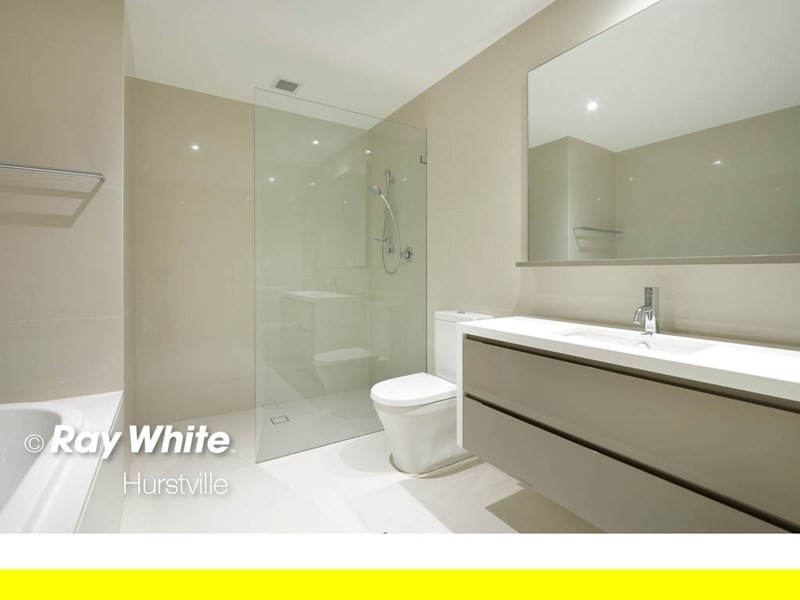 304/18 Woodland Avenue, Breakfast Point NSW 2137