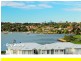 304/18 Woodland Avenue, Breakfast Point NSW 2137