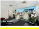 Suite 13/191 Ramsgate Road, Ramsgate Beach NSW 2217