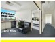 Suite 13/191 Ramsgate Road, Ramsgate Beach NSW 2217
