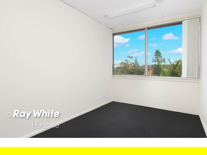 Suite 13/191 Ramsgate Road, Ramsgate Beach NSW 2217