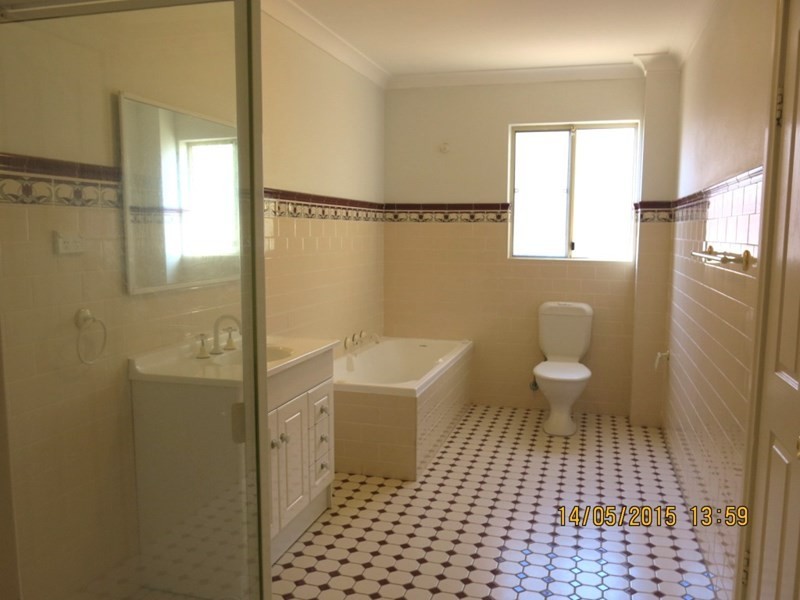 3/90 QUEENS Road, Hurstville NSW 2220