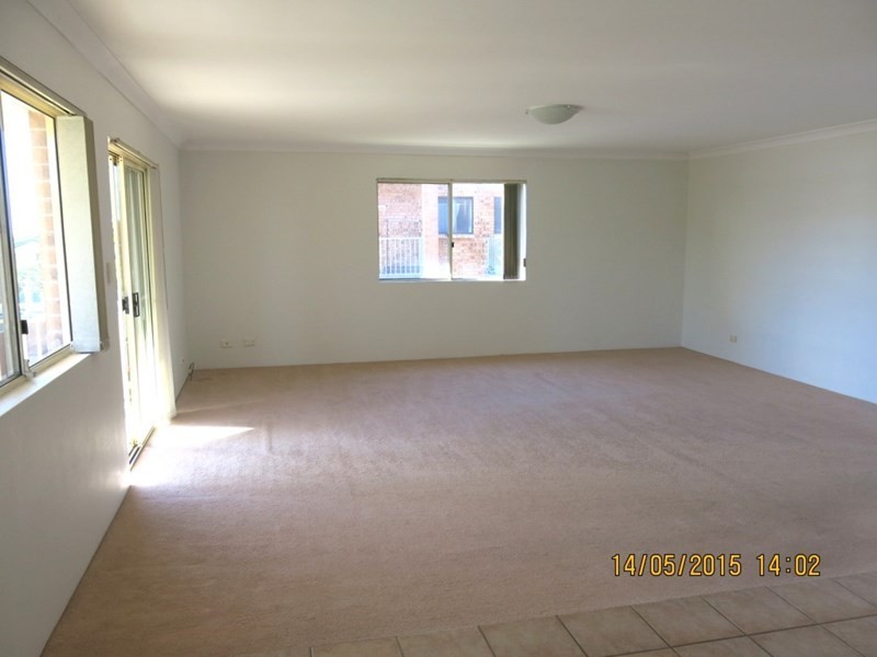 3/90 QUEENS Road, Hurstville NSW 2220