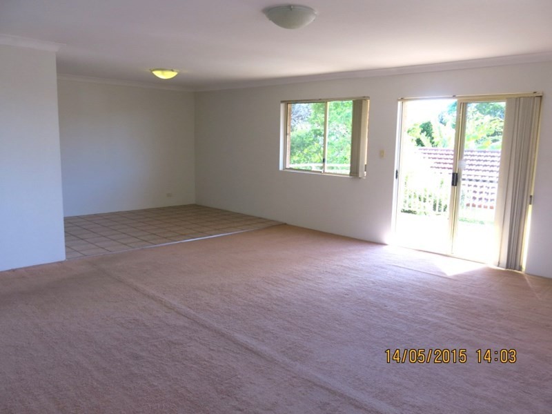 3/90 QUEENS Road, Hurstville NSW 2220