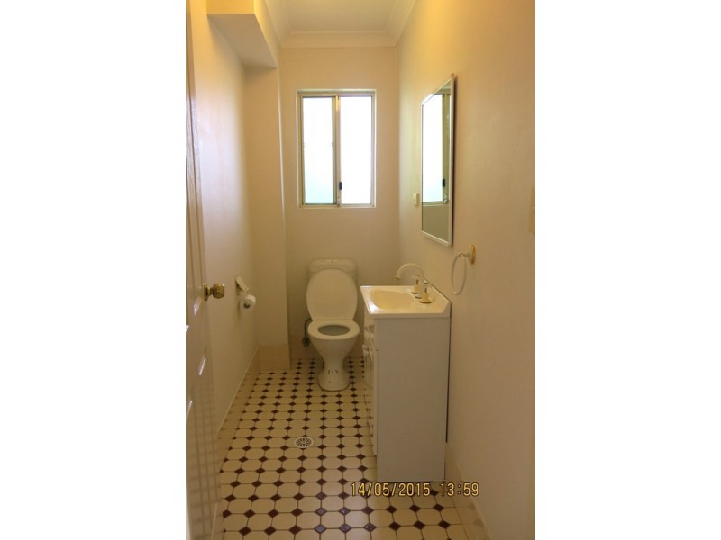 3/90 QUEENS Road, Hurstville NSW 2220